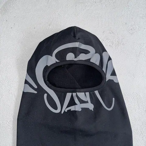 Syna Balaclava Reflective Mouth on BoonBuy