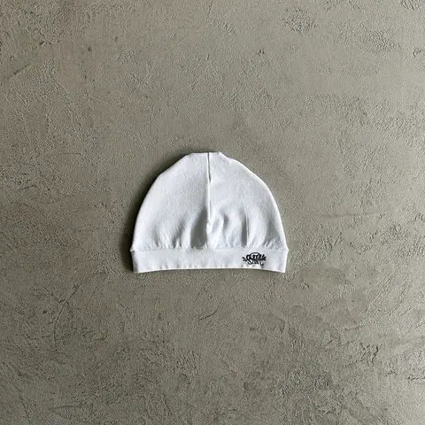 Syna Seamless Cold Hat on BoonBuy