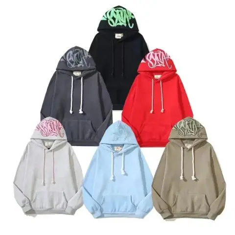 Syna World Set on BoonBuy