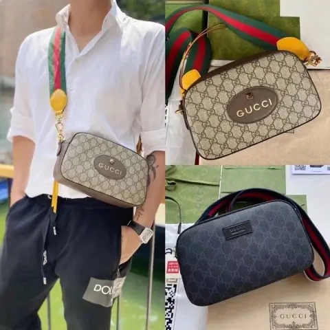 The Best 10 on BoonBuy