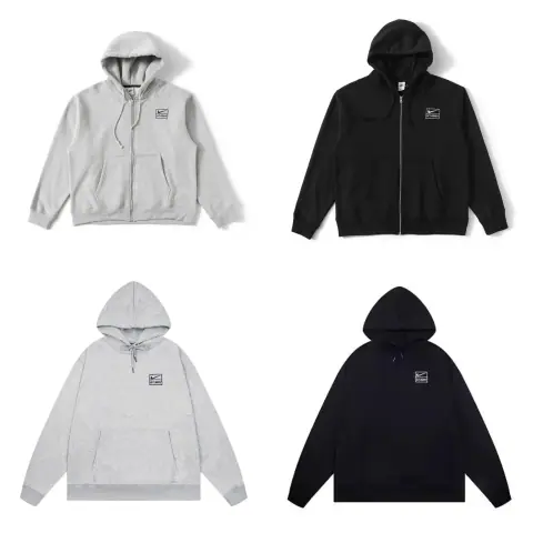 The Best 100 on BoonBuy
