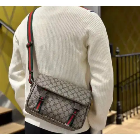 The Best 11 on BoonBuy
