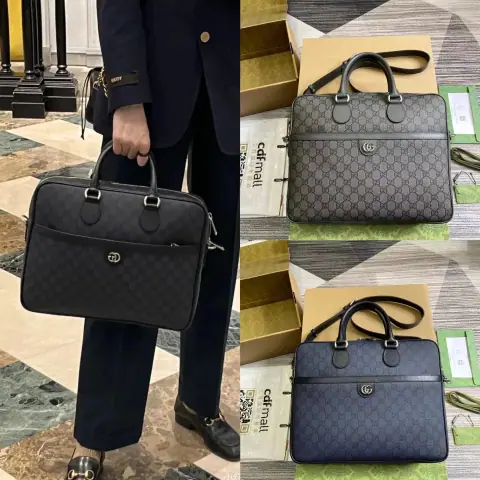 The Best 12 on BoonBuy