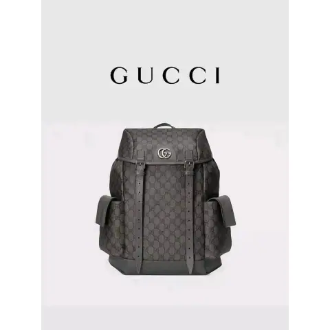 The Best 13 on BoonBuy