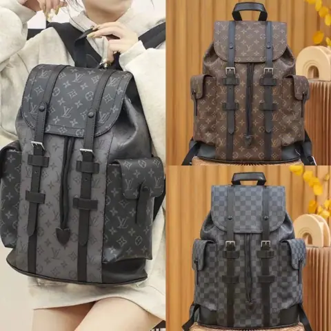 The Best 14 on BoonBuy
