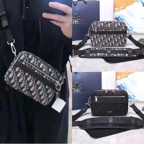 The Best 15 on BoonBuy