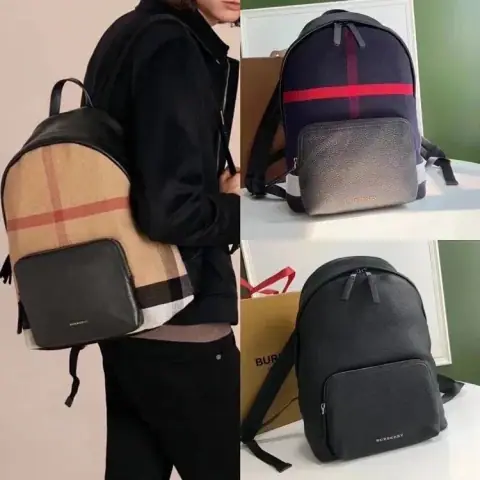The Best 16 on BoonBuy