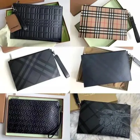 The Best 17 on BoonBuy