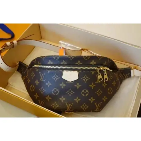 The Best 18 on BoonBuy