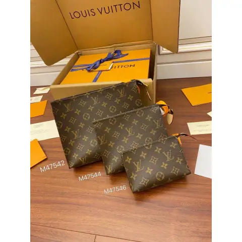 The Best 19 on BoonBuy