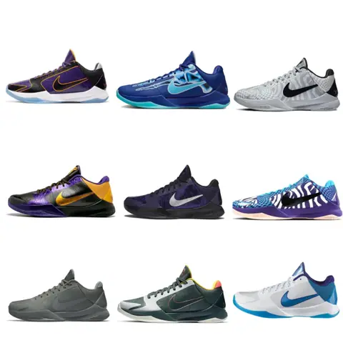 The Best 21 on BoonBuy