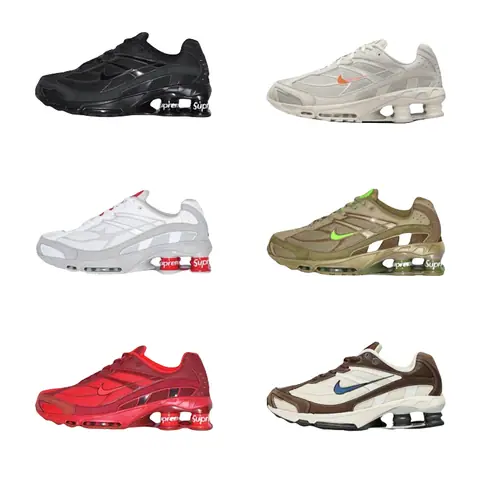 The Best 23 on BoonBuy