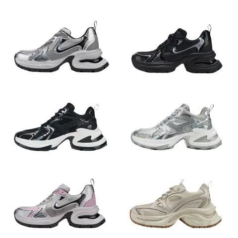 The Best 24 on BoonBuy