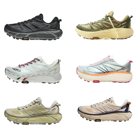 The Best 28 on BoonBuy