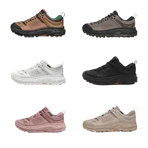 The Best 30 on BoonBuy