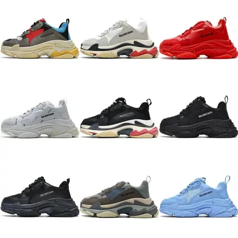 The Best 47 on BoonBuy
