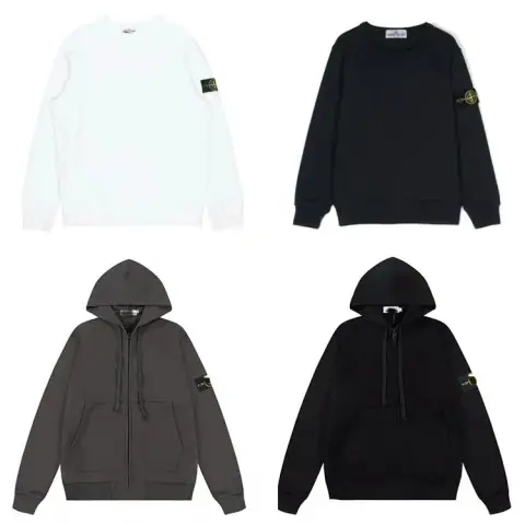 The Best 68 on BoonBuy