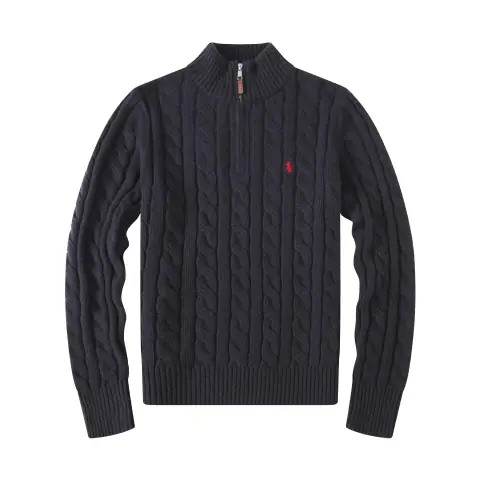 The Best 74 on BoonBuy