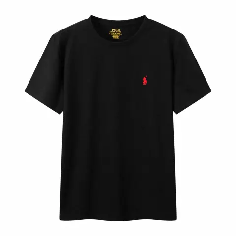 The Best 75 on BoonBuy