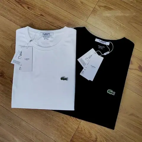The Best 77 on BoonBuy
