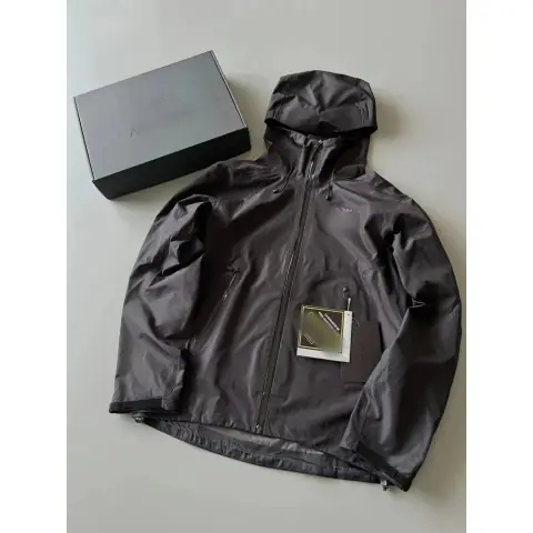 The Best 78 on BoonBuy