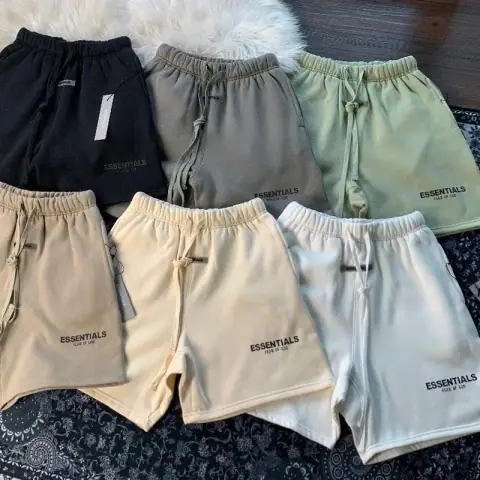 The Best 88 on BoonBuy