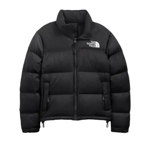 The Best 89 on BoonBuy