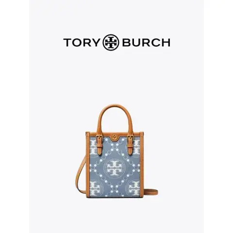 The Best 9 on BoonBuy