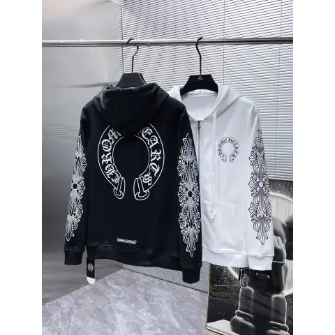 The Best 90 on BoonBuy