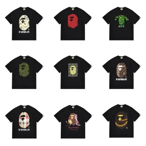 The Best 91 on BoonBuy