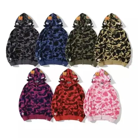 The Best 92 on BoonBuy