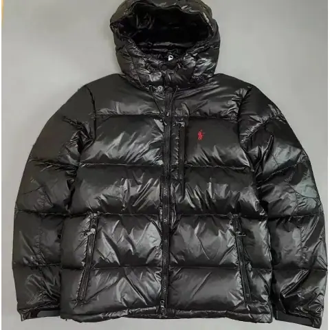The Best 93 on BoonBuy