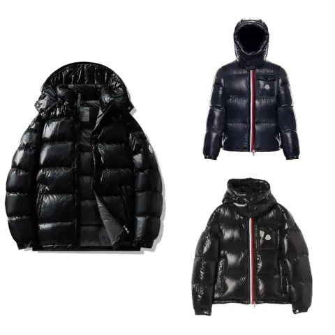 The Best 94 on BoonBuy