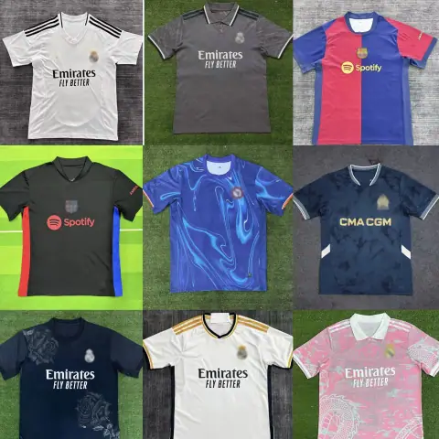 The Best 96 on BoonBuy