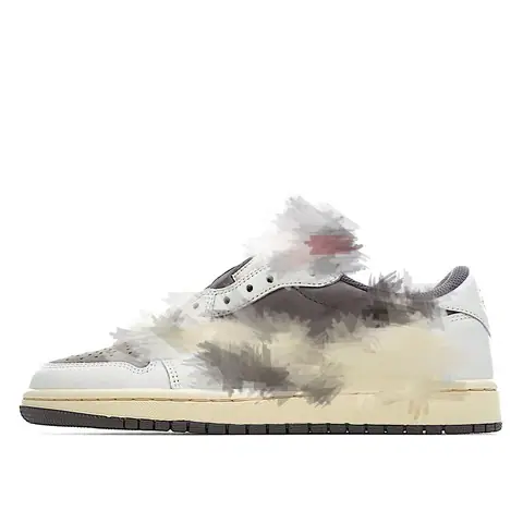 The Shoes Are Not Refundable Or Exchangeable Unless There Is Any Quality Problem Please Do Not Bid If You Mind on BoonBuy