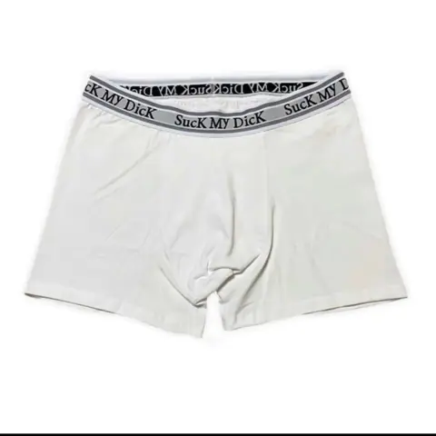 Thug Club Boxers 3 Colorways on BoonBuy