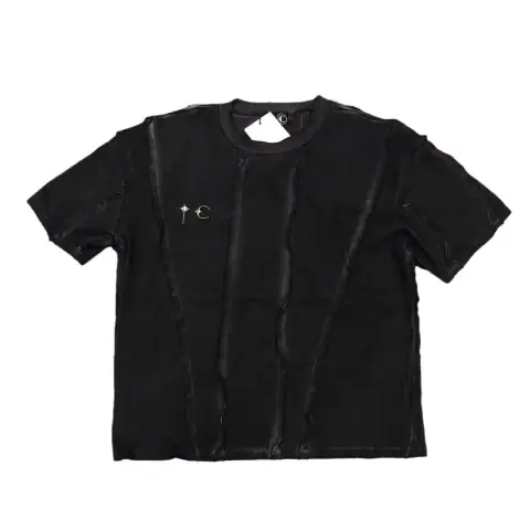 Thug Club Shirt 2 2 Colorways on BoonBuy