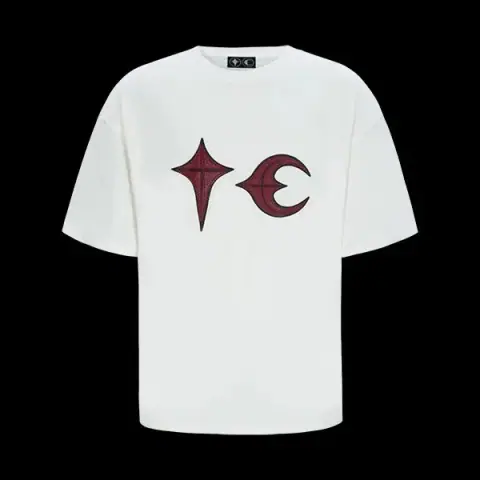 Thug Club Shirt 3 2 Colorways on BoonBuy