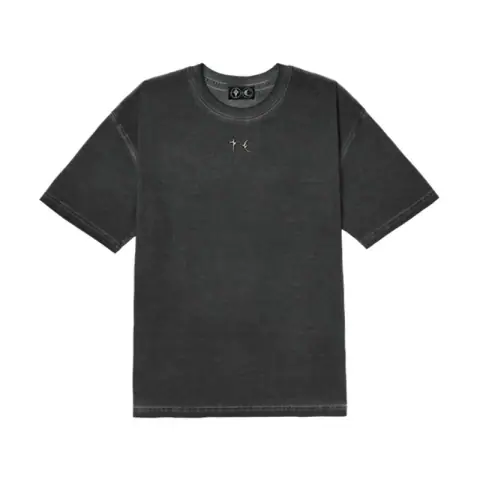 Thug Club Shirt 3 Colorways on BoonBuy