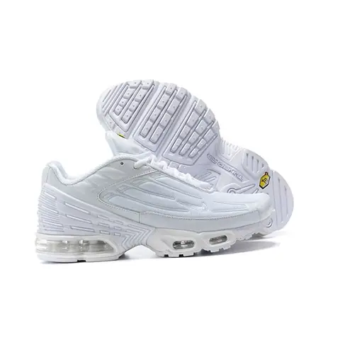 TN N1KE TN Air Max Plus III2102 A1 A27 on BoonBuy