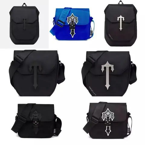 Tr Bag on BoonBuy