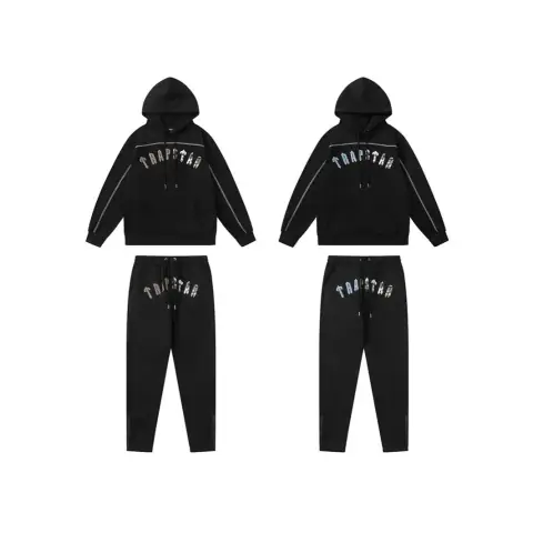 Trapstar 30 on BoonBuy