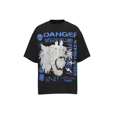 Travis Scott Merch 40 Colorways on BoonBuy