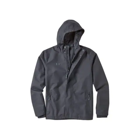 Under Armour Sport on BoonBuy