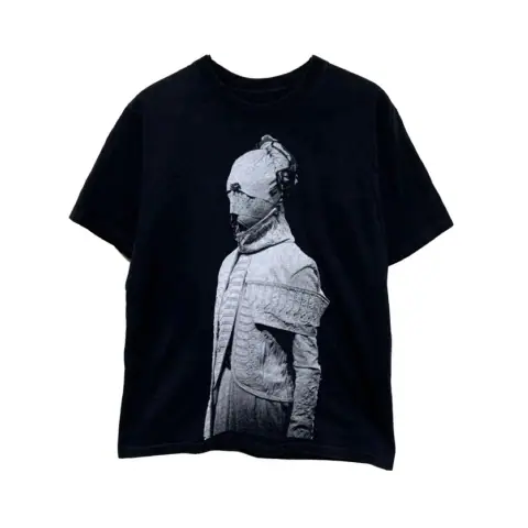 Undercover Guru Guru Shirt on BoonBuy