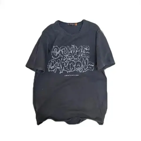 Undercover Shrit on BoonBuy