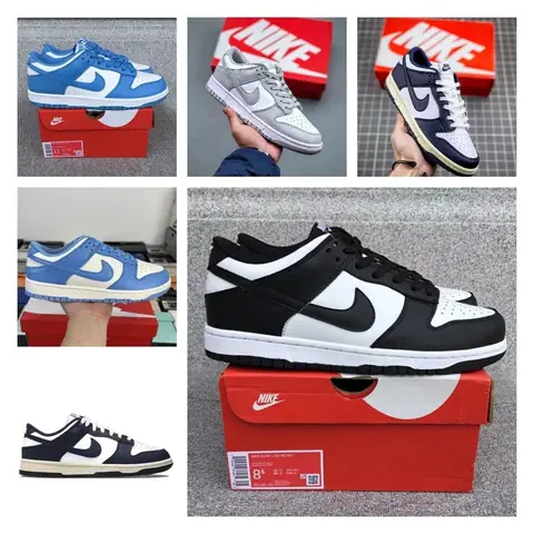 Various Color Matching Trendy Shoes - Telegraph on BoonBuy