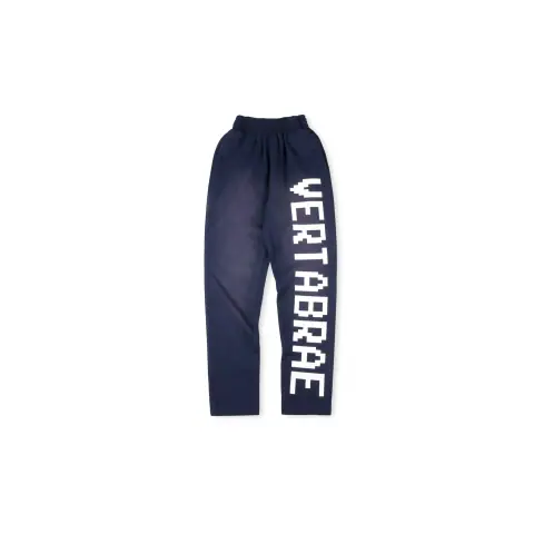 Vertabrae Joggers on BoonBuy