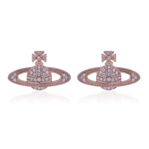 Vivienne Westwood Earrings on BoonBuy