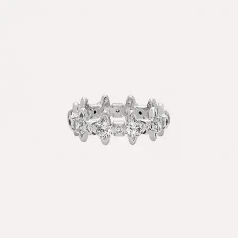 Vivienne Westwood Rings on BoonBuy
